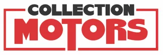 Collection Motors