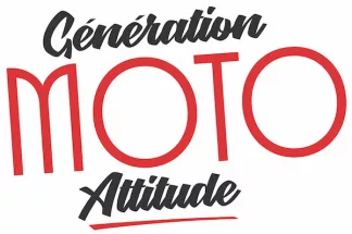 Génération Moto Attitude