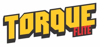 Torque Flite