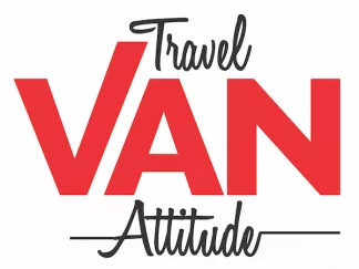 Travel Van Attitude