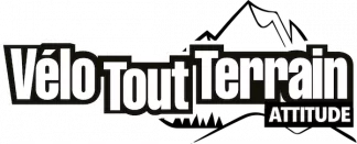 Vélo Tout Terrain Attitude