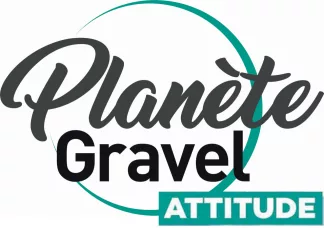 Planète Gravel Attitude