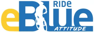 eBlueRide Attitude