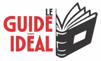 Le Guide Idéal