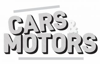 Cars & Motors