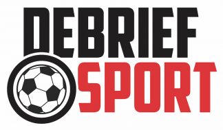 Debrief Sport