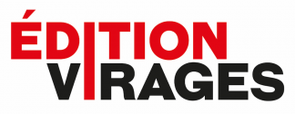 Edition Virages