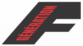 Génération F