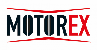 Motorex