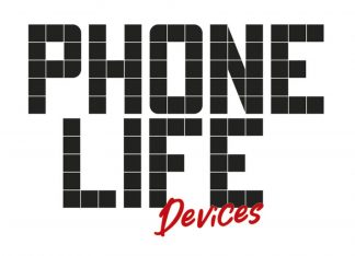 Phone Life Devices
