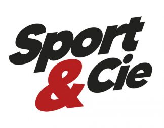 Sport & Cie