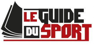Le Guide du Sport