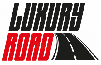 Luxury Road