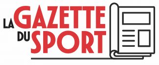 La Gazette du Sport