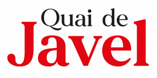 Quai de Javel