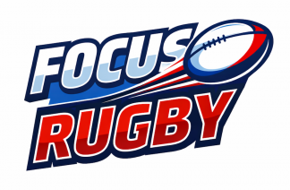 Focus Rugby