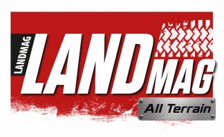 Land Mag All Terrain